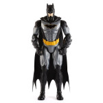 Postavička Batman Revival Tactical 30 cm